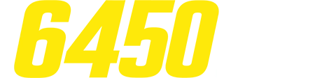 Logo BRAPUB